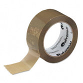 Box Sealing Tape, 6/Box