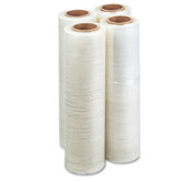 Handwrap Stretch Film