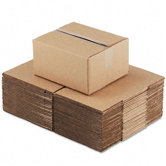 Universal� Shipping Boxes