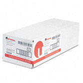 Universal� Labels