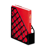 Universal� Desktop Organizers