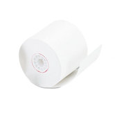 Adding Machine/Calculator Receipt Roll