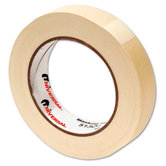 1" General Purpose Masking Tape