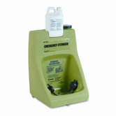 Eyewash Dispenser, Porta Stream 6 (#100) Self Contained Six-Gallon