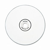 Datalife Plus Dual-Layer Spindle Dvd+R Discs, 8.5Gb, 2X, 20/Pack