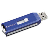 Store and Go PRO 16GB USB Drive