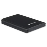 Store and Go 1TB Hard Drive