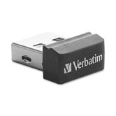 Store and Go Netbook 4GB USB Drive