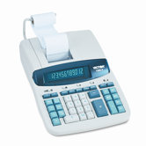 Commercial Printing Calculator