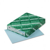 Exact Index Card Stock, 90 Lbs., 8-1/2 X 11, 250 Sheets/Pack