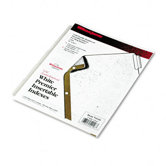 Gold Pro Insertable Tab Index, 5-Tab, Letter