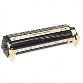 Transfer Roller