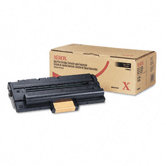 Toner/Drum, 3500 Page-Yield