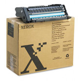 113R180 Drum Cartridge, Black