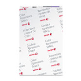 Digital Color Xpressions Paper, 98 Brightness, 24 Lb, 17 X 11, 500 Sheets/Ream