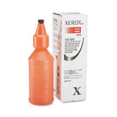 8R2955 Fuser Oil