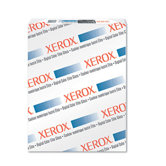 Digital Color Elite Gloss Cover Stock, 80 Lbs., 11 X 17, 250 Sheets/Pack