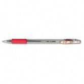Z-1 Ballpoint Stick Pen, Medium, 12/Pack