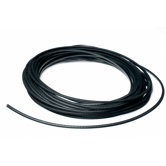 ERK Series Flexible Grommet Material, 30 Feet