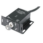 Replacement Keys for RPS Remote Power Switch