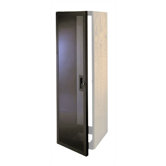 Slim 5 Plexi Door