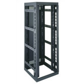 DRK Series 31-1/2" D Cable Management Enclosure