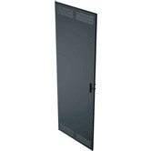 DRK Series Vented Front Door