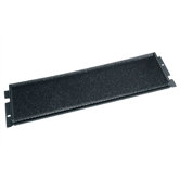 3U Space Washable Filter Kit