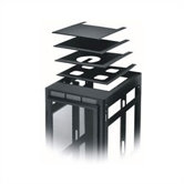 MRK Series Rack Enclosure Top
