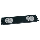Fan Panel