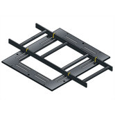Rackmount Options
