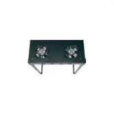 Slim 5 Series Top Fan Kit