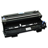 Compatible Drum Unit