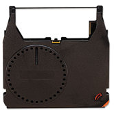 Compatible Correctable Ribbon