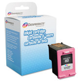 Remanufactured Ink, 165 Page-Yield