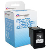 Remanufactured Ink, 200 Page-Yield