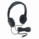 Hi-Fi Headphones