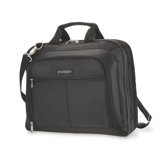 SP40 15.6" Classic Notebook Case