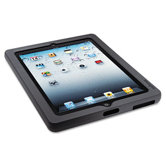 AV Travel Cases