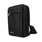 Sling Bag, 18 X 13-1/2 X 11-1/2