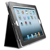 Folio Case for Samsung Galaxy Tab