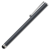 Stylus for Tablet