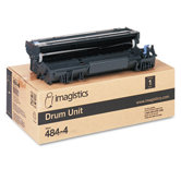 Remanufactured Drum Unit