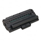Toner, 3500 Page-Yield