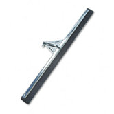Heavy-Duty Water Wand Squeegee, 30 Wide