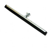Disposable Water Wand Floor Squeegee, 22 Wide