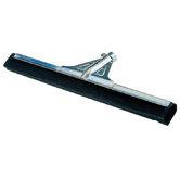 Unger - Water Wands Water Wand 30" (Hm30) Heavy Duty  Mos: 861-Hm750 - water wand 30" (hm30) heavy duty  mos