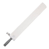 Unger Dust Mops, Dusters & Dustpans