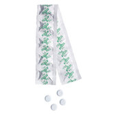 Pill Window Cleaning Tablets
