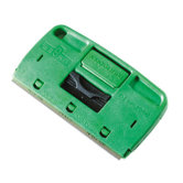 ProTrim 10 Scraper